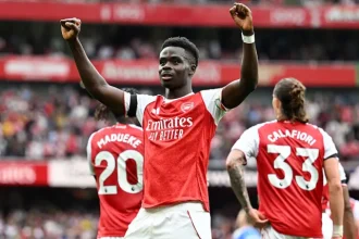 Ou regarder Wolves contre Arsenal informations cles sur le.webp