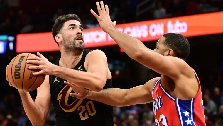 Plusieurs ex Sixers se dechainent par Justin Grasso des Memphis Grizzlies.webp