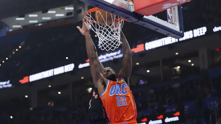 Prediction Bucks vs Thunder cotes choix et accessoires des.webp