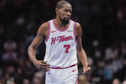 Prediction cotes et meilleurs paris Knicks contre Rockets New.webp