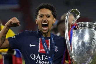 Record de vainqueurs du titre en titre de la Ligue.webp