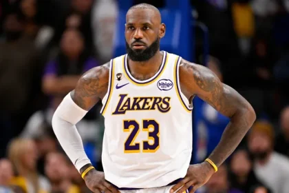 Un initie de la NBA fait une prediction brutale sur.webp