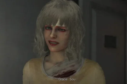 10 meilleurs mods Resident Evil Requiem que vous devez essayer