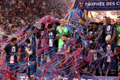 Arsenal et Man City pourraient remporter le quadruple Est ce que.webp