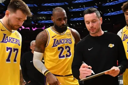 JJ Redick admet quil a ete surpris lorsque sa confrontation.webp