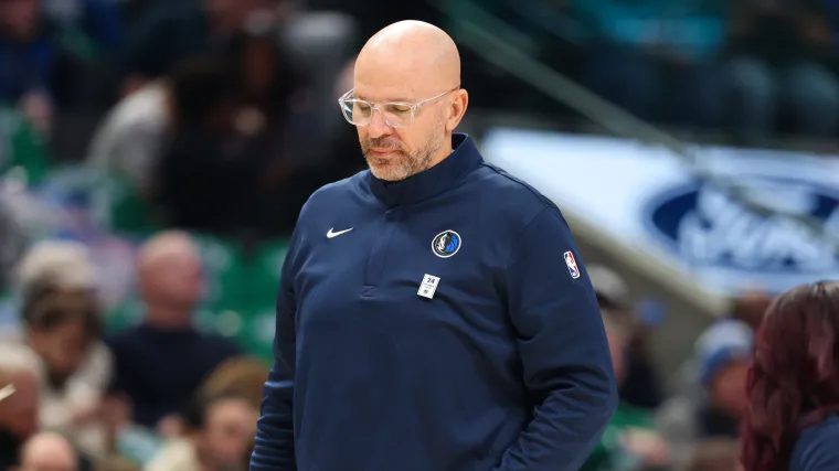 Jason Kidd devient brutalement honnete sur lenorme probleme de tir.webp