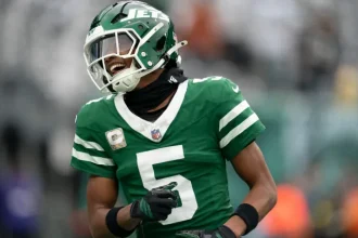 Le joueur le plus surpaye des Jets est la star.webp