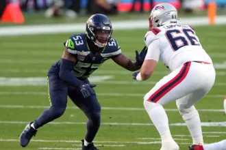 Les Bengals ont peut etre commis une erreur de 60 millions.webp