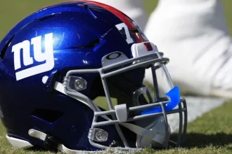 Les Giants devraient recruter un colistier dynamique pour Cam Skattebo.webp