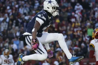 Les Jets sont invites a envisager de deplacer la liste.webp