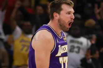 Les Lakers auraient copie le plan de la finale de.webp