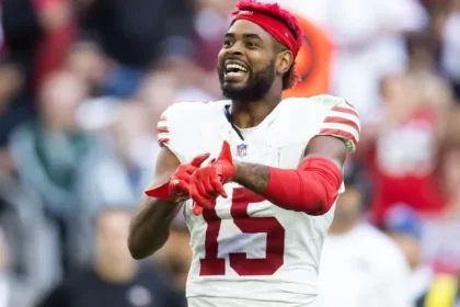Les Seahawks devraient recruter le receveur de 6 pieds 3.webp