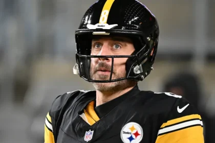 Les Steelers sont invites a ajouter un receveur de renom.webp