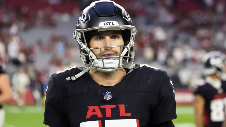Meilleurs agents libres restants de la NFL a chaque poste.webp