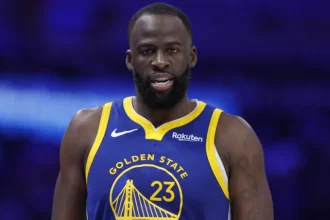 Nous savons maintenant ce que Draymond Green pensait vraiment de.webp