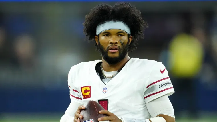 Pourquoi les Dolphins peuvent facilement se debarrasser de Tua Tagovailoa.webp