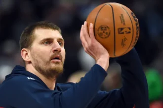 Predictions Nuggets vs Rockets cotes des paris choix et.webp