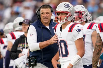 Tracker dagence libre des Patriots rumeurs en direct actualites mises.webp