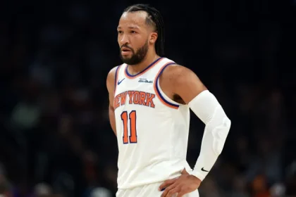 Classement mis a jour des series eliminatoires des Knicks scenarios.webp