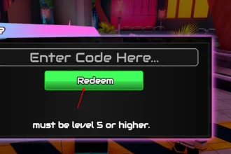 Codes des Rider Defenders avril 2026