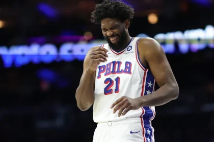 Comment Joel Embiid a donne un coup de pouce aux.webp