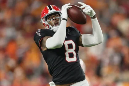 La derniere prediction dAqib Talib sur les Broncos suscite de.webp