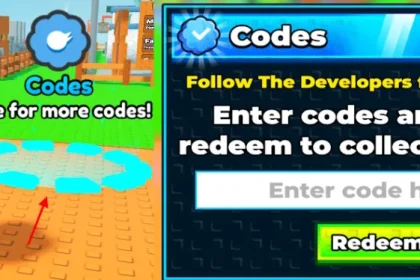 Lancez vos codes Rocket avril 2026