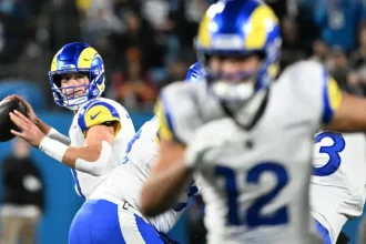 Le plan le plus probable des Rams avec une 13e.webp