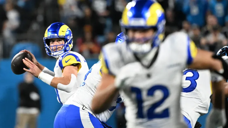 Le plan le plus probable des Rams avec une 13e.webp