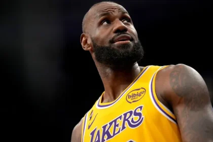 LeBron James vient de gagner un match ou il avait.webp