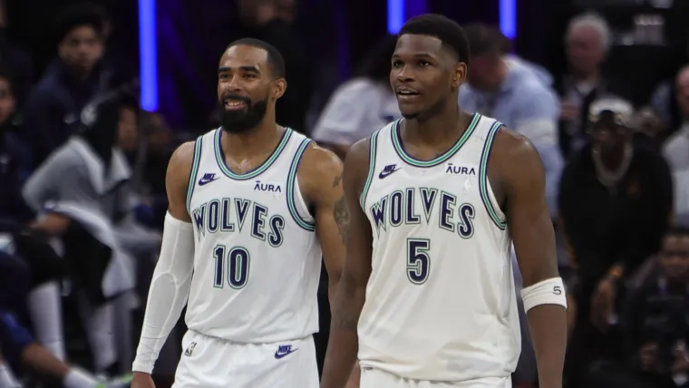 Mike Conley se rend compte de letat des Timberwolves en.webp