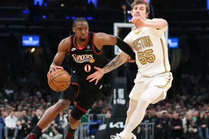 Pourquoi Tyrese Maxey a deteste la facon dont il a.webp