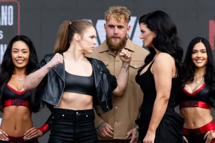 Ronda Rousey demande a Kayla Harrison de sen prendre a.webp