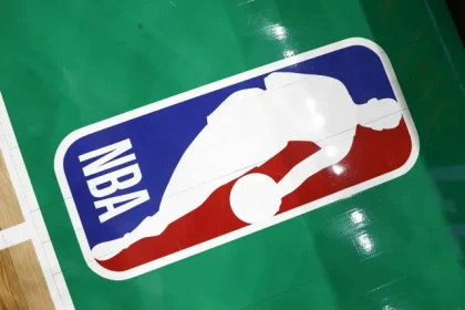 Un ancien All Star dit que la loterie NBA Draft est.webp