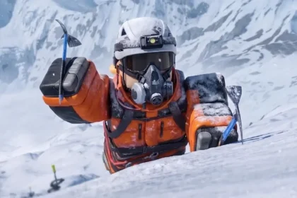 Codes de simulation descalade K2 mai 2026