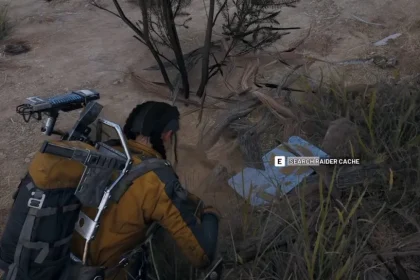 Comment obtenir Rascal dans Arc Raiders