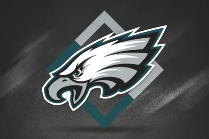 Guide complet du calendrier des Eagles pour la saison 2026