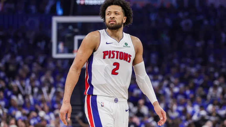Les Pistons devraient decrocher un All Star de 150 millions de.webp