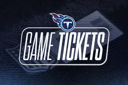 Meilleurs matchs et billets pour voir les Titans en 2026 27