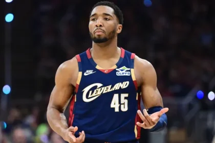 Revisiter le moment ou les Knicks ont failli echanger contre