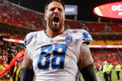 Un analyste dESPN nomme les Dolphins comme les meilleurs candidats