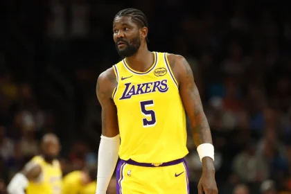 Deandre Ayton prend une decision de 81 millions de dollars