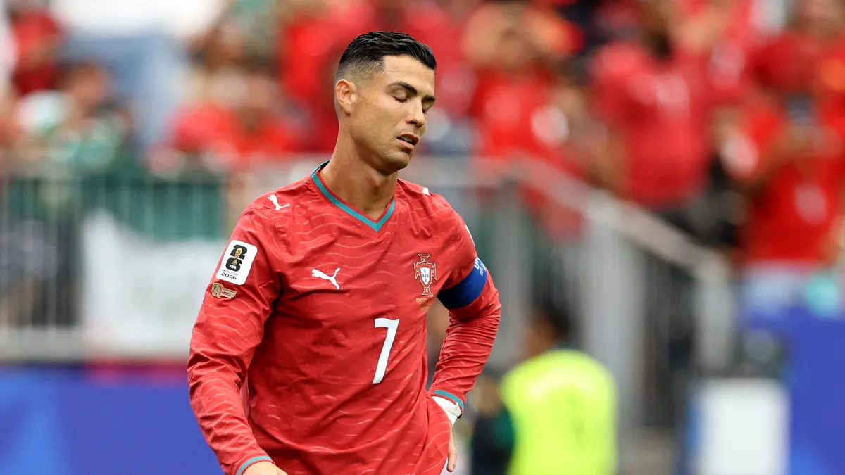 Scenarios de groupes de la Coupe du monde du Portugal