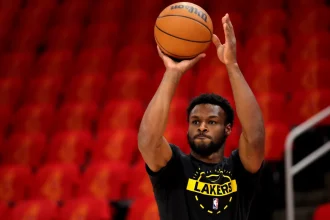 Les Warriors connaissent desormais le nouveau prix demande pour lechange