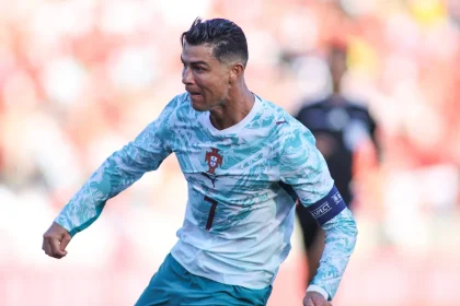 Prediction Portugal vs Croatie pour la Coupe du monde