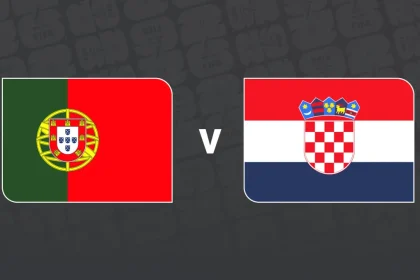 Pronostic Portugal contre Croatie cotes de la Coupe du
