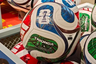 Y a t il un match de Coupe du Monde aujourdhui
