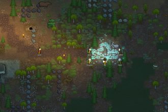 1698714208 Come funziona lAnima Tree in Rimworld