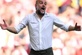 Quando e stata lultima volta che Pep Guardiola ha perso