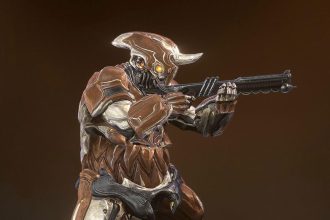 1699971882 Le migliori build di Latron Prime in Warframe